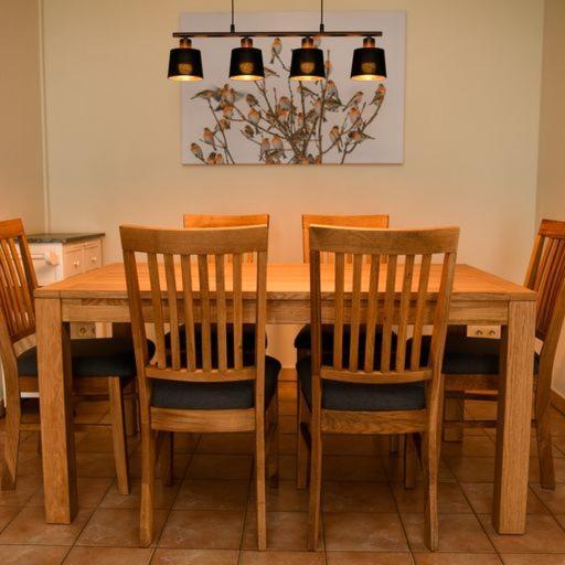 Ferienwohnung Am Rothaarsteig Bad Berleburg Extérieur photo